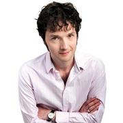 كريس أديسون، Chris Addison