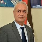 أحمد ربعي