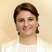 سوسن كمال
