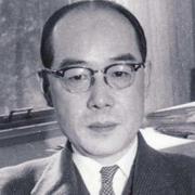 يوكاوا هيديكي، Hideki Ogawa