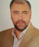 علي السرطاوي