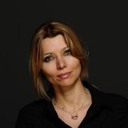 أَلِفْ شَفَقْ، Elif Şafak
