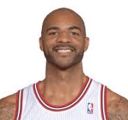 كارلوس بوزر، Carlos Boozer