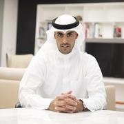 بدر الخرافي