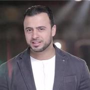 مصطفى حسني، Mustafa Hosny