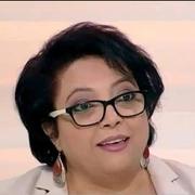 فضيلة الفاروق