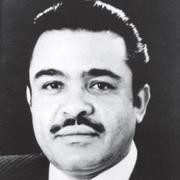 عبد الرؤوف الروابدة