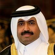 محمد صالح السادة 