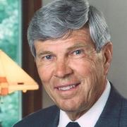 جيمس ماكفيرسون، James Macpherson