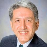 حسان فرهنگي، Hassan Farhangi