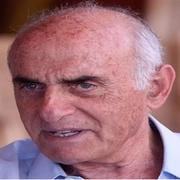 منيب المصري