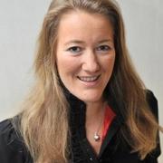 كيت هال، Kate Hall