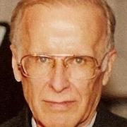 جون باكوس، John Backus