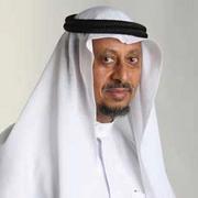أحمد بن عبد العزيز الحداد