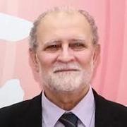 عزام التميمي، Azzam Al Tamimi