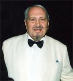 نعيم دنكور، Naim Dangour