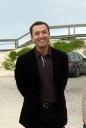سامي بوفي