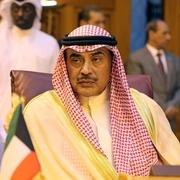 صباح الخالد الصباح