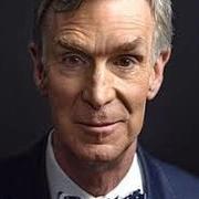 بيل ناي، Bill Nye