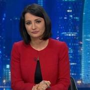 غادة عويس