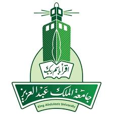 King Abdulaziz University - جامعة الملك عبد العزيز
