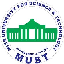 Misr University For Science and Technology - جامعة مصر للعلوم والتكنولوجيا