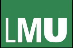 The University of LMU Munich - جامعة ميونيخ لودفيغ ماكسيميليان