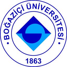 جامعة بوغازيتشي Bogazici University