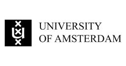 University of Amsterdam - جامعة أمستردام