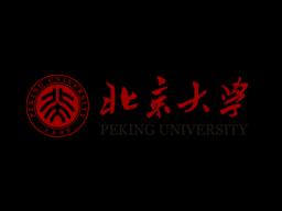 Peking University - جامعة بكين