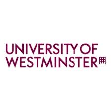 University of Westminster - جامعة وستمنستر