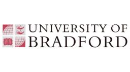 The University of Bradford - جامعة برادفورد
