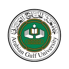 Arabian Gulf University - جامعة الخليج العربي