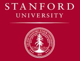 The University of Stanford - جامعة ستانفورد