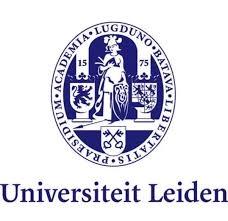 Leiden University - جامعة ليدن