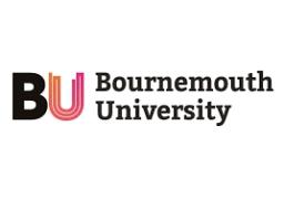 Bournemouth University BU - جامعة بورنموث