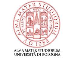 جامعة بولونيا - University of Bologna