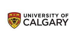 جامعة كالجاري - University of Calgary