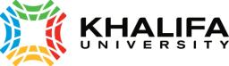 Khalifa University KU - جامعة خليفة