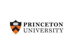 Princeton University - جامعة برنستون