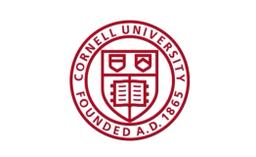 Cornell University - جامعة كورنيل