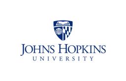 Johns Hopkins University - جامعة جونز هوبكينز