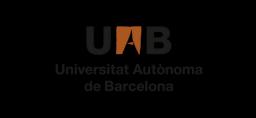 The Autonomous University of Barcelona - جامعة برشلونة المستقلة