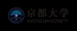 Kyoto University - جامعة كيوتو
