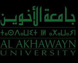 Al Akhawayn University - جامعة الأخوين