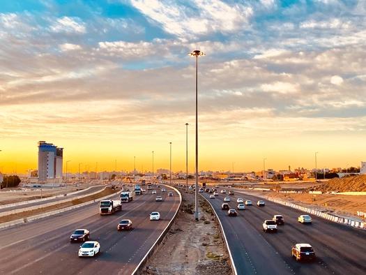 الدراسة في السعودية | فرص عمل في السعودية