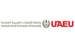 United Arab Emirates University - جامعة الإمارات العربية المتحدة