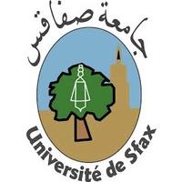 University of Sfax - جامعة صفاقس