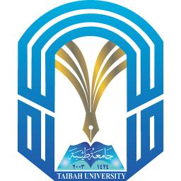 Taibah University - جامعة طيبة