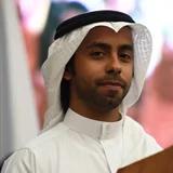 علاء سامي علي عبد ربه